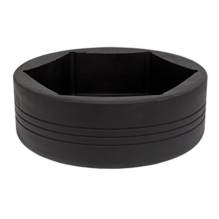 Sealey Impact Socket 120mm 1