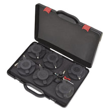 Load image into Gallery viewer, Sealey Turbo System Leakage Tester - Commercial
