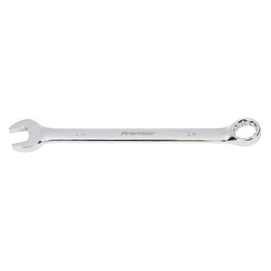 Sealey Combination Spanner 24mm (Premier)