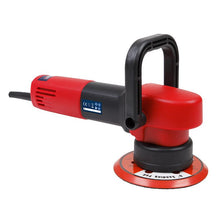 Load image into Gallery viewer, Sealey Random Orbital Dual Action Sander 150mm (6&quot;) 230V
