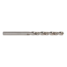 Load image into Gallery viewer, Sealey HSS Fully Ground Drill Bit 1.5mm - Pack of 10
