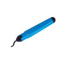 Load image into Gallery viewer, Sealey Deburring Tool, Spare Blade

