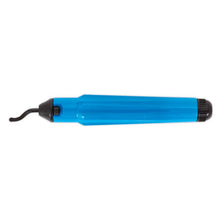 Load image into Gallery viewer, Sealey Deburring Tool, Spare Blade
