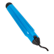 Load image into Gallery viewer, Sealey Deburring Tool, Spare Blade
