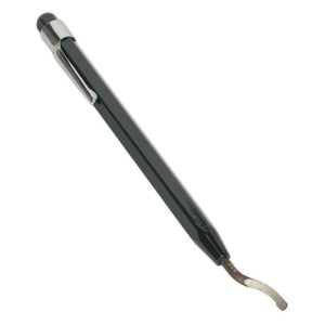 Sealey Deburring Tool, Blade