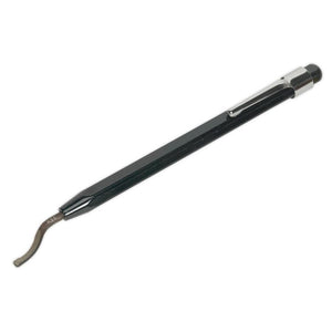 Sealey Deburring Tool, Blade