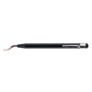 Sealey Deburring Tool, Blade
