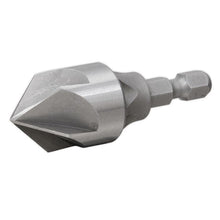 Load image into Gallery viewer, Sealey Internal Deburring/Chamfer Tool 3-18mm
