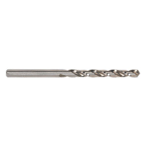 Sealey HSS Fully Ground Drill Bit 12.5mm - Pack of 5