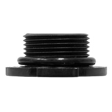 Load image into Gallery viewer, Sealey Plastic Sump Plug - BMW - Pack of 10
