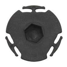 Load image into Gallery viewer, Sealey Plastic Sump Plug - BMW - Pack of 10
