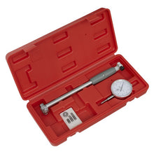 Load image into Gallery viewer, Sealey Dial Bore Gauge 35-50mm
