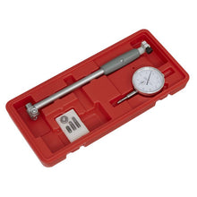 Load image into Gallery viewer, Sealey Dial Bore Gauge 35-50mm
