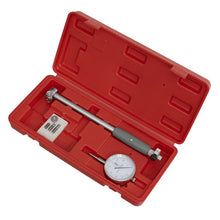 Load image into Gallery viewer, Sealey Dial Bore Gauge 35-50mm
