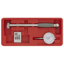 Load image into Gallery viewer, Sealey Dial Bore Gauge 35-50mm
