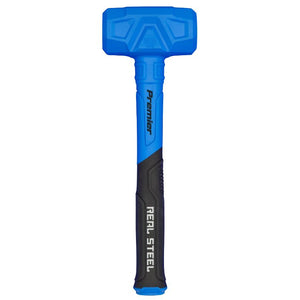 Sealey Dead Blow Hammer 1.75lb (Premier)
