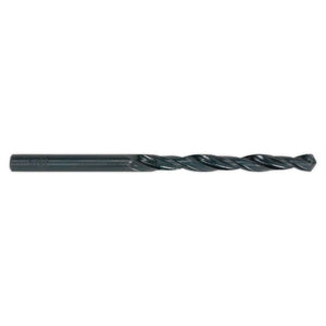 Sealey HSS Roll Forged Drill Bit 1/8" - Pack of 10