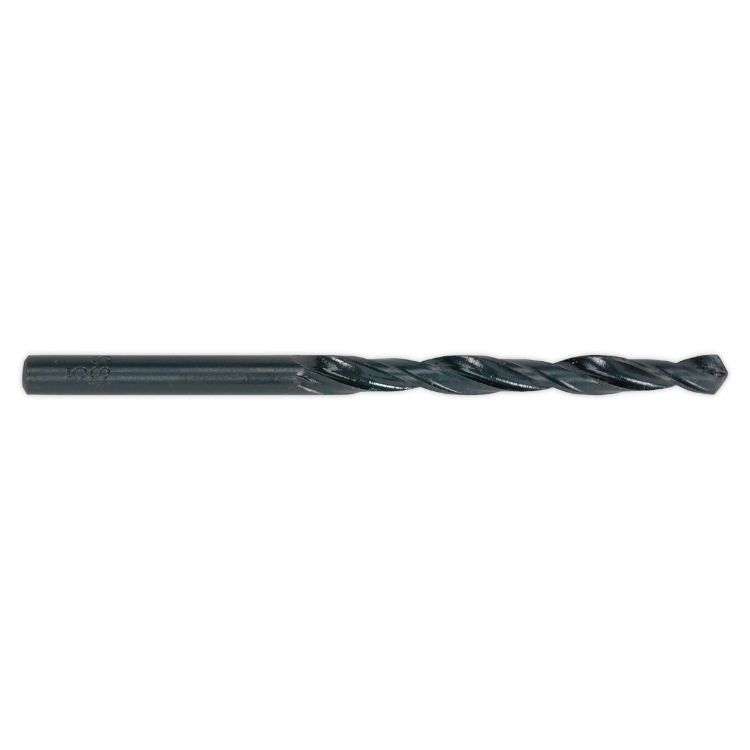 Sealey HSS Roll Forged Drill Bit 1/8