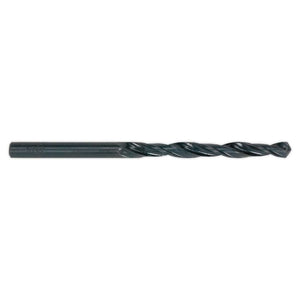Sealey HSS Roll Forged Drill Bit 7/32" - Pack of 10