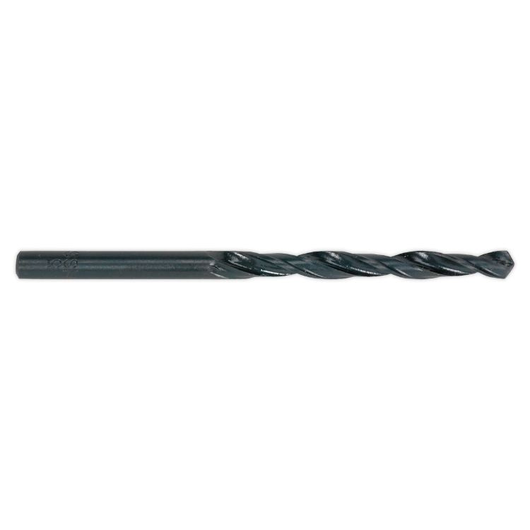 Sealey HSS Roll Forged Drill Bit 7/32