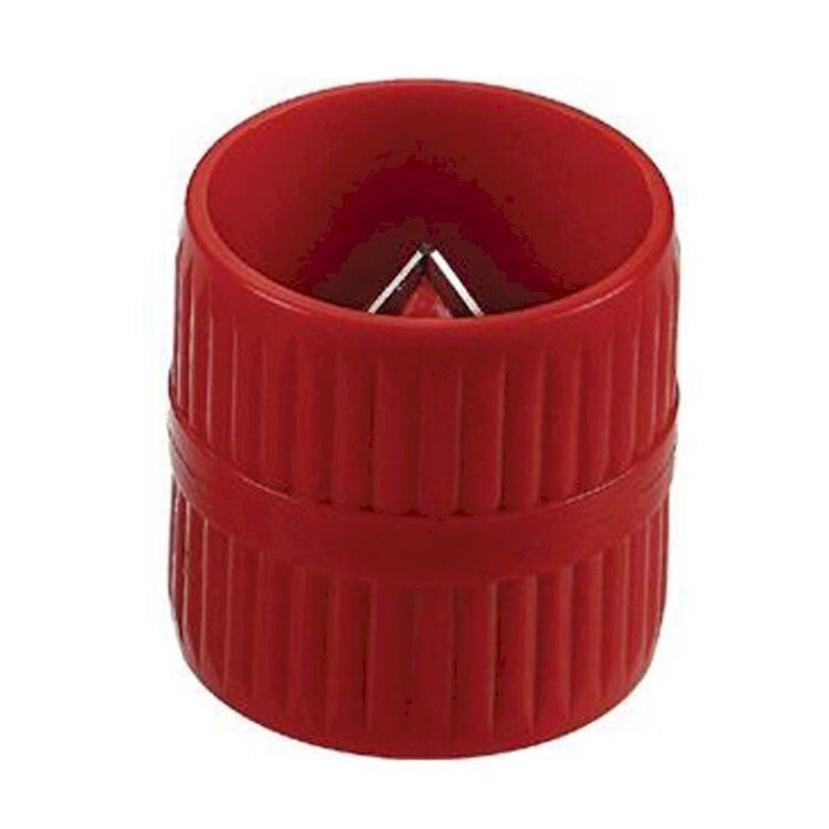 Teng Cutter Deburring Plastic Reamer Tool 3mm to 41mm