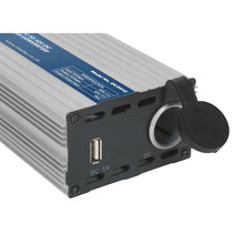 Load image into Gallery viewer, Sealey Converter 24V to 12V DC 15A
