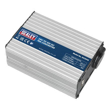 Load image into Gallery viewer, Sealey Converter 24V to 12V DC 15A
