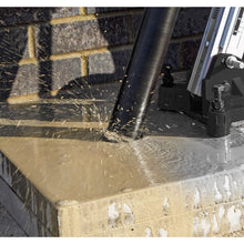 Load image into Gallery viewer, Sealey Diamond Core Drill 110V
