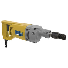 Load image into Gallery viewer, Sealey Diamond Core Drill 110V
