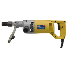 Load image into Gallery viewer, Sealey Diamond Core Drill 110V
