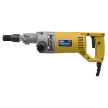 Load image into Gallery viewer, Sealey Diamond Core Drill 110V
