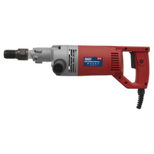 Load image into Gallery viewer, Sealey Diamond Core Drill 230V
