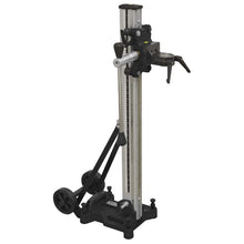 Load image into Gallery viewer, Sealey Diamond Core Drill Stand
