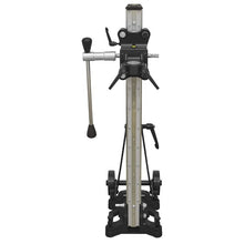 Load image into Gallery viewer, Sealey Diamond Core Drill Stand
