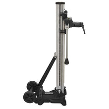 Load image into Gallery viewer, Sealey Diamond Core Drill Stand
