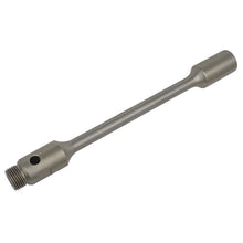 Load image into Gallery viewer, Sealey Extension Rod 250mm (10&quot;)
