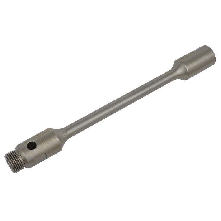 Sealey Extension Rod 250mm (10
