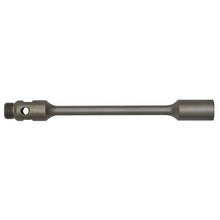Load image into Gallery viewer, Sealey Extension Rod 250mm (10&quot;)
