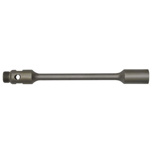 Sealey Extension Rod 250mm (10")