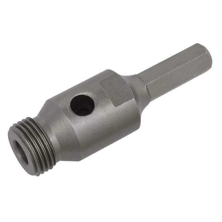 Sealey Hex 100mm (4