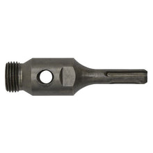 Load image into Gallery viewer, Sealey SDS Plus 100mm Standard Adaptor
