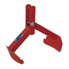 Load image into Gallery viewer, Sealey Drum Grab 350kg Capacity
