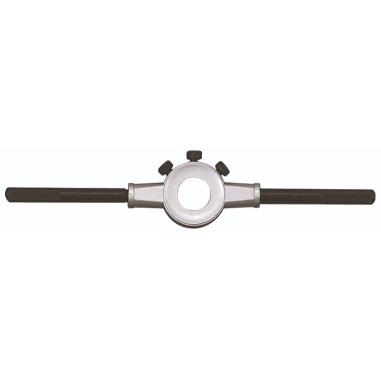 Teng Die Handle for M3 to M12 Dies