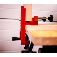 Load image into Gallery viewer, Sealey Universal Dowelling Jig Set

