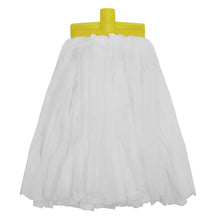 Load image into Gallery viewer, Sealey Disposable Kentucky Mop Head - Pack of 5
