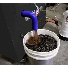 Load image into Gallery viewer, Sealey DPF Ultra Cleaning Station

