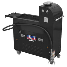 Load image into Gallery viewer, Sealey DPF Ultra Cleaning Station
