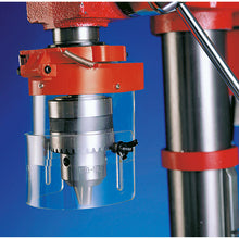 Load image into Gallery viewer, Sealey Drill Press Guard 60mm
