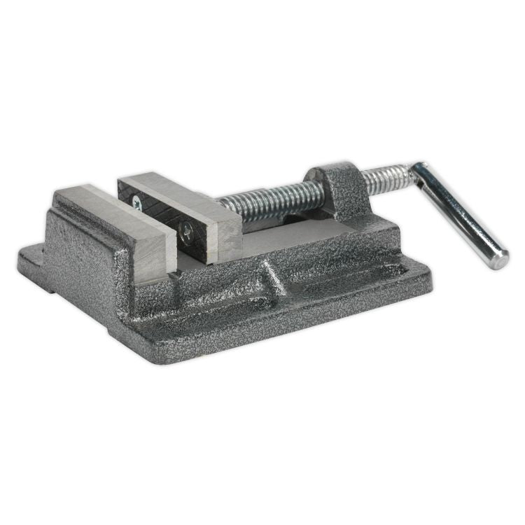 Sealey Drill Vice Standard 75mm (3