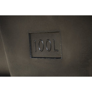 Sealey Spill Tray 100L